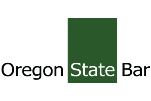 Oregon State Bar