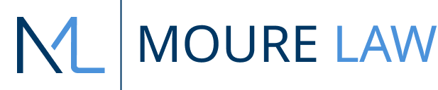 Moure Law