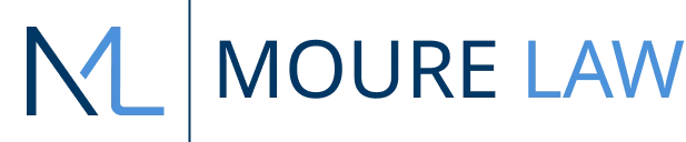 Moure Law